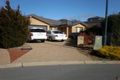 Property photo of 13 Redwater Place Amaroo ACT 2914