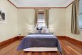 Property photo of 40 Gray Road West End QLD 4101