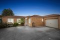 Property photo of 2/32 Henry Street Melton VIC 3337