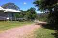 Property photo of 172 Crawfords Road Black Mountain QLD 4563