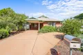 Property photo of 8A Siberia Close Hannans WA 6430