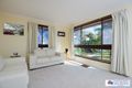Property photo of 66 St Andrews Boulevard Casula NSW 2170