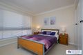 Property photo of 66 St Andrews Boulevard Casula NSW 2170