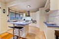 Property photo of 19 Valley Park Grove Eltham VIC 3095