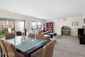 Property photo of 121 Ghazeepore Road Waurn Ponds VIC 3216