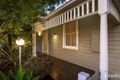 Property photo of 13 St James Street Geelong West VIC 3218