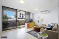 Property photo of 846/8 Ascot Avenue Zetland NSW 2017