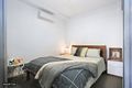 Property photo of 846/8 Ascot Avenue Zetland NSW 2017