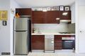Property photo of 846/8 Ascot Avenue Zetland NSW 2017