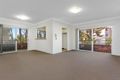 Property photo of 1/30 Hampton Court Road Carlton NSW 2218
