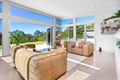 Property photo of 1 Coomonderry Ridge Berry NSW 2535