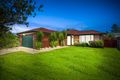 Property photo of 21 Sark Court Hoppers Crossing VIC 3029
