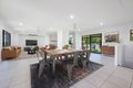 Property photo of 18 Luscombe Street Walkerston QLD 4751