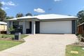 Property photo of 16 Seidler Street Logan Reserve QLD 4133