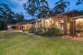 Property photo of 7 Blue Gum Court Upwey VIC 3158
