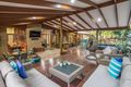 Property photo of 7 Blue Gum Court Upwey VIC 3158