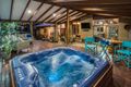 Property photo of 7 Blue Gum Court Upwey VIC 3158