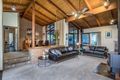 Property photo of 7 Blue Gum Court Upwey VIC 3158