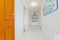 Property photo of 370 Fradd East Road Munno Para West SA 5115