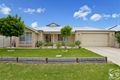 Property photo of 370 Fradd East Road Munno Para West SA 5115