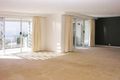 Property photo of 9/39 Manuka Circle Griffith ACT 2603