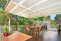 Property photo of 1 Kokoda Terrace Narara NSW 2250