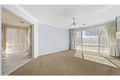 Property photo of 6 Bilby Place Nicholls ACT 2913