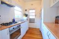 Property photo of 3/25 Dickens Street Elwood VIC 3184