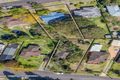 Property photo of 134 Willandra Crescent Windale NSW 2306