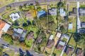 Property photo of 134 Willandra Crescent Windale NSW 2306