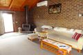 Property photo of 5 Gott Court Romsey VIC 3434