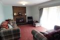 Property photo of 5 Gott Court Romsey VIC 3434