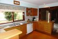 Property photo of 5 Gott Court Romsey VIC 3434