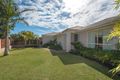 Property photo of 20 Daryl Drive Varsity Lakes QLD 4227