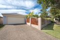Property photo of 20 Daryl Drive Varsity Lakes QLD 4227