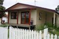 Property photo of 136 Franklin Drive Mudgeeraba QLD 4213
