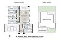 Property photo of 8 Pillar Road Wyndham Vale VIC 3024