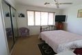 Property photo of 45 Benjamin Circuit Hunterview NSW 2330