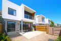 Property photo of 21 Giong Lane Sunshine West VIC 3020