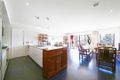 Property photo of 21 Giong Lane Sunshine West VIC 3020