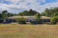 Property photo of 125 Hubner Road Park Ridge QLD 4125