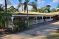 Property photo of 125 Hubner Road Park Ridge QLD 4125