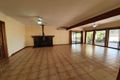 Property photo of 125 Hubner Road Park Ridge QLD 4125