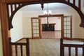 Property photo of 125 Hubner Road Park Ridge QLD 4125