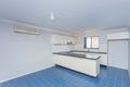 Property photo of 1/41 Gwen Parade Raymond Terrace NSW 2324