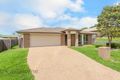 Property photo of 1/16 Alpine Court Cranley QLD 4350