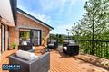 Property photo of 75 Wendy Drive Point Clare NSW 2250