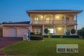 Property photo of 22 Broomhall Way Noranda WA 6062