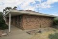Property photo of 2 John Street Jeparit VIC 3423