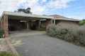 Property photo of 2 John Street Jeparit VIC 3423